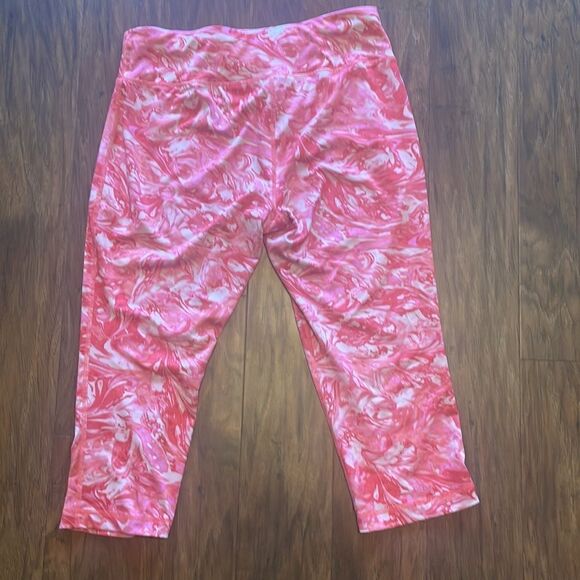 Danskin Now Leggings - Picture 2 of 6